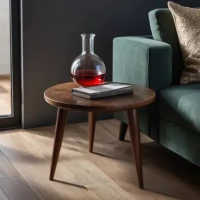 cam ayak,danish furniture,decanter,sofa tables,end table,table lamp,table lamps,google-home-mini,coffee table,glass vase,wine barrel,electric kettle,small table,parlour maple,fragrance teapot,table an