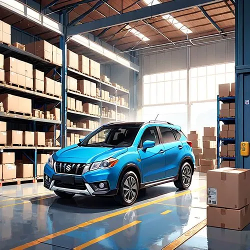 baojun,qashqai,changan,aviateca,crv,korando,warehousing,connexxion,aztek,sportage,autoparts,vehicle storage,mdx,bluetec,vehicle handling,maruti,cargohandling,dongfeng,cosco,decathlon,Anime,Anime,Traditional