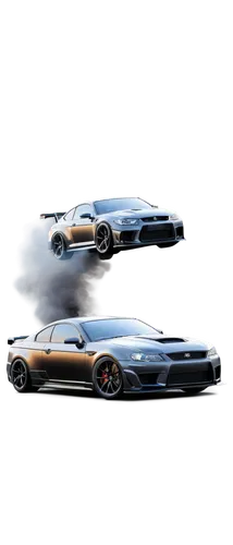 camaros,muscle car cartoon,3d car wallpaper,coupes,muscle car,car wallpapers,cutlass,chevelles,3d car model,gtos,streamline,cuda,dragsters,corvettes,camero,burnouts,hotrods,fast cars,yenko,american muscle cars,Conceptual Art,Sci-Fi,Sci-Fi 18