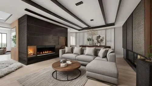 modern living room,fire place,luxury home interior,interior modern design,fireplace,modern decor,contemporary decor,fireplaces,family room,livingroom,living room,interior design,sitting room,modern minimalist lounge,home interior,3d rendering,apartment lounge,penthouses,modern room,hovnanian,Interior Design,Living room,Modern,German Modern Minimalist