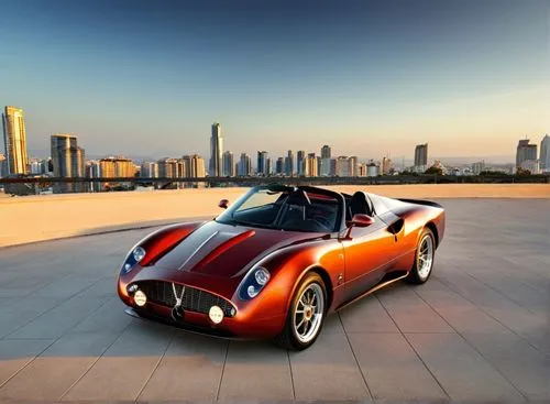 Vehicle Design, Car design,ford shelby cobra,shelby cobra,american sportscar,morgan electric car,electric sports car,wiesmann gt mf4,roadster 75,ginetta,wiesmann,sport car,sportscar,mini cooper,ford g