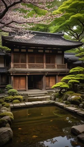 ryokan,ryokans,kyoto,chanoyu,japanese shrine,japanese-style room,ginkaku-ji temple,kinkakuji,dojo,japan garden,japanese zen garden,teahouse,asian architecture,japanese garden ornament,kinkakuji temple,gion,hideyoshi,japanese garden,biruta,yakushiji temple,Conceptual Art,Sci-Fi,Sci-Fi 08