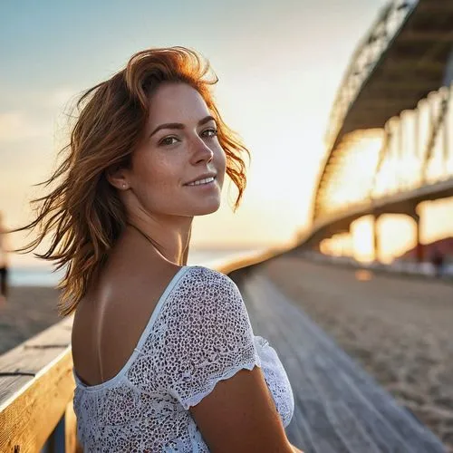 dillahunt,beach background,giada,colbie,petka,portrait photographers,Photography,General,Realistic