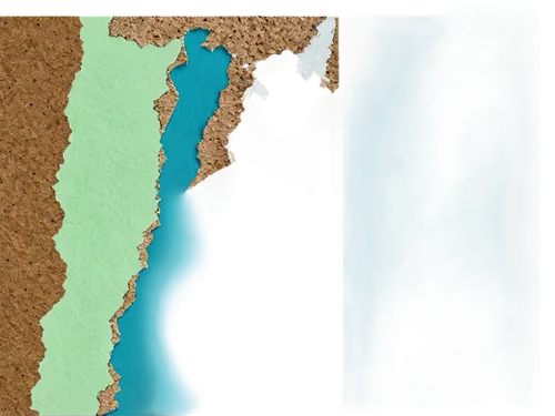 relief map,region de la araucania,fluvial landforms of streams,extremadura,coastal and oceanic landforms,alentejo,doñana national park,landscape plan,castilla,ecoregion,asturias,fuencaliente de la palma,coastal region,galician,galicia,continental shelf,paraguayian guarani,andalusia,map icon,soil erosion,Art,Classical Oil Painting,Classical Oil Painting 09