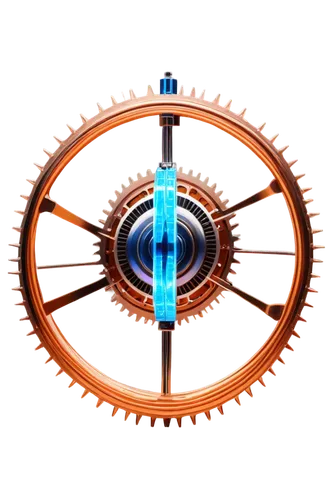 gyroscope,gyroscopes,cinema 4d,gyroscopic,antihydrogen,resonator,portal,revolving light,alethiometer,electric arc,cyberscope,spinner,rotating beacon,ashoka chakra,chakram,time spiral,centrifugal,icon magnifying,spintronics,circulations,Art,Classical Oil Painting,Classical Oil Painting 42