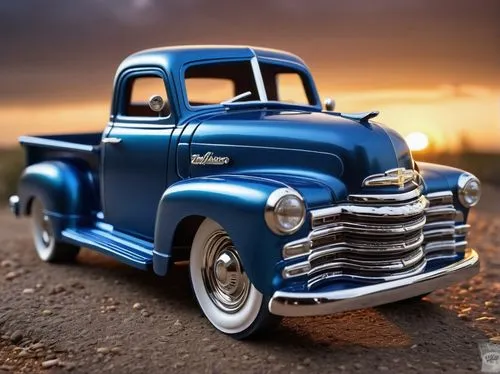 ford truck,studebaker e series truck,chevrolet advance design,chevrolet beauville,chevrolet 150,ford f-series,dodge d series,studebaker m series truck,american classic cars,pickup-truck,chevrolet c/k,1949 ford,pickup trucks,classic cars,pickup truck,vintage cars,chevrolet,classic car,chevrolet kingswood,ford cargo,Unique,Paper Cuts,Paper Cuts 09