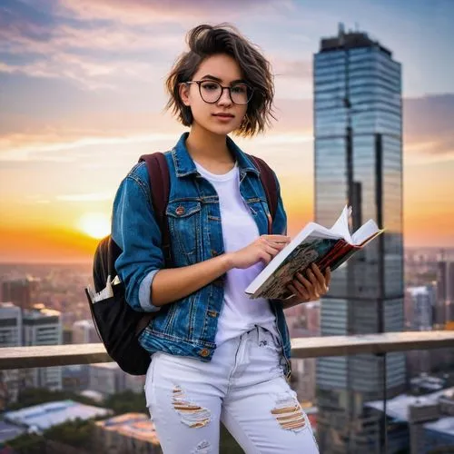 booksurge,girl studying,reading glasses,whitepaper,publish a book online,estudiante,nonscholarship,women in technology,correspondence courses,publish e-book online,lectura,bookstar,author,erudite,women's novels,bildungsroman,programadora,online course,prospects for the future,gmat,Illustration,Realistic Fantasy,Realistic Fantasy 23