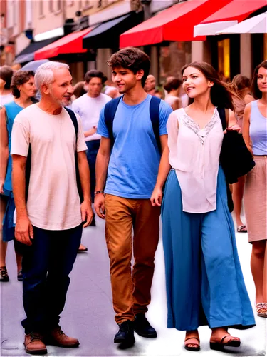 notting hill,erreway,caddesi,trastevere,young model istanbul,hande,beyoglu,parisians,montmartre,french tourists,nolita,grassmarket,karasev,abbesses,september in rome,ektachrome,istiklal,annaud,freewheelin,birce akalay,Illustration,Abstract Fantasy,Abstract Fantasy 09