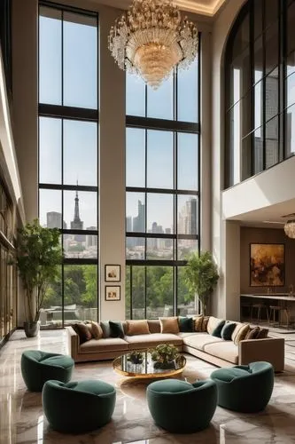 penthouses,luxury home interior,modern living room,minotti,contemporary decor,apartment lounge,modern decor,living room,livingroom,tishman,family room,hoboken condos for sale,hotel lobby,woodsen,lobby,interior modern design,westin,hovnanian,luxe,ballrooms,Illustration,Children,Children 01