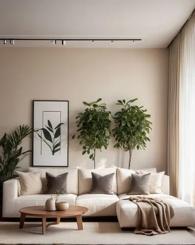 modern decor,house plants,contemporary decor,philodendron,houseplants,ikebana,modern minimalist lounge,bamboo plants,anastassiades,houseplant,interior decor,hanging plants,apartment lounge,livingroom,living room,interior decoration,mahdavi,money plant,dracaena,furnishing,Illustration,Black and White,Black and White 32