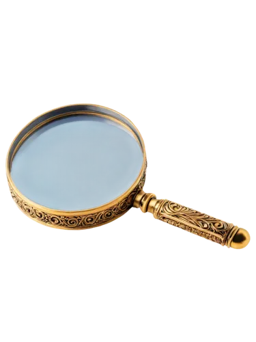 magnifier glass,magnify glass,magnifying glass,magnifying lens,reading magnifying glass,magnifier,magnifying,icon magnifying,aranmula,magnifying galss,magnification,parabolic mirror,polarizers,golden ring,magic mirror,miroir,magnifiers,lens reflection,crystal ball-photography,salver,Conceptual Art,Fantasy,Fantasy 30