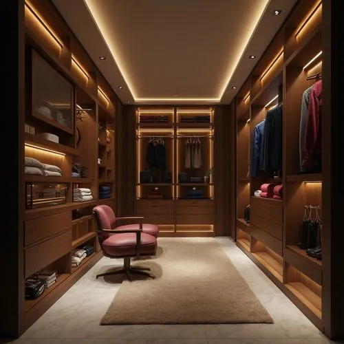 walk-in closet,wardrobes,closets,closet,wardrobe,luxe,Photography,Fashion Photography,Fashion Photography 04