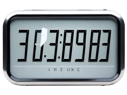 digital clock,running clock,egg timer,radio clock,time display,timer,counting frame,classic stopwatch,stopwatch,key counter,new year clock,numeric keypad,klaus rinke's time field,time and attendance,mileage display,clock,odometer,pedometer,chronometer,counting,Conceptual Art,Daily,Daily 23