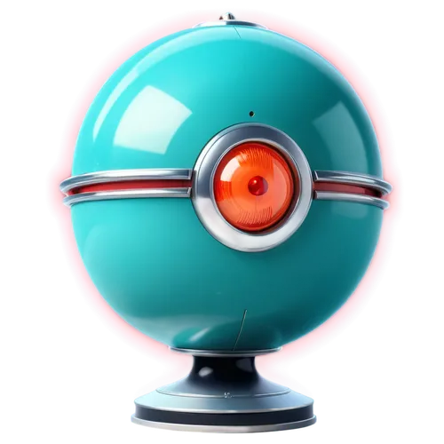 ballbot,orb,vector ball,ballala,cinema 4d,pokeball,3d model,gyroball,bot icon,minibot,discala,trackball,automator,spherion,globescan,cyberstar,spybot,robot eye,robot icon,technosphere,Conceptual Art,Sci-Fi,Sci-Fi 29