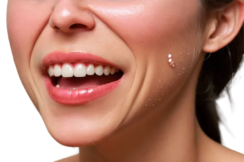 laser teeth whitening,juvederm,invisalign,microdermabrasion,veneers,injectables,dermagraft,bruxism,procollagen,membranacea,beeding,ampullae,dermabrasion,diastema,moistureloc,spittle,cheilitis,tretinoin,a girl's smile,woman's face,Art,Classical Oil Painting,Classical Oil Painting 44