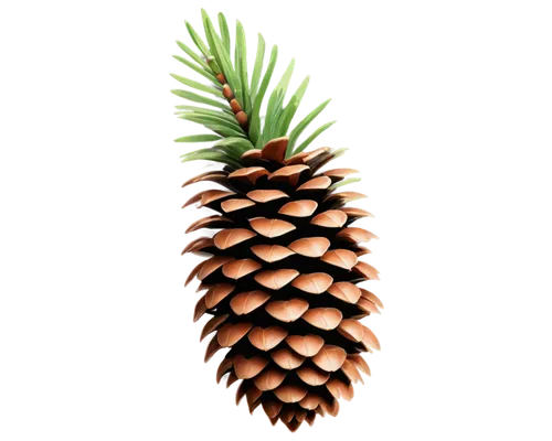 pine cone ornament,pineapple background,pine cone,ananas,pine cone pattern,pineapple wallpaper,fir pineapple,pinecone,pineios,conifer cone,pinapple,small pineapple,bunya,a pineapple,pineapple plant,norfolk island pine,pinya,mini pineapple,ananas comosus,bierenbaum,Illustration,Retro,Retro 02