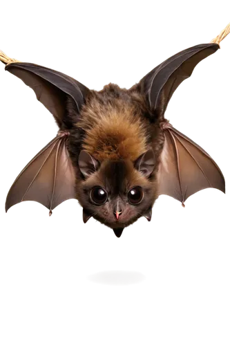 dutchbat,chiroptera,tropical bat,torbat,bat,pipistrellus,hanging bat,pipistrelle,fruit bat,myotis,fledermaus,hipposideros,jarusombat,noctule,bat smiley,noctuidae,battallion,noctuid,batjac,bombyx,Illustration,Retro,Retro 19