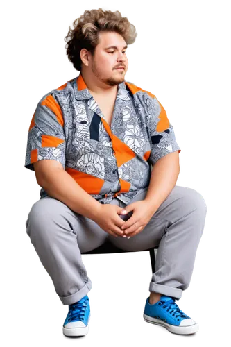 png transparent,napali,stav,tary,malone,choksi,truncate,kapparis,gibby,bocchetti,sertanejo,greek in a circle,portrait background,muta,png image,grzybowski,greek,houdek,dubofsky,sal,Illustration,Black and White,Black and White 11