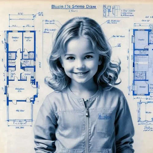 blueprints,blueprint,buchla,floorpan,floorplans,blueprinting,house floorplan,smart house,floorplan home,schematics,electrical planning,floorplan,floor plan,homebuilding,architect plan,sewing pattern girls,multiprocessor,housebuilder,stucco frame,homebuilder,Unique,Design,Blueprint