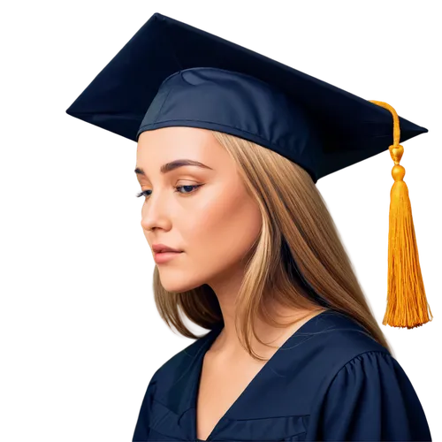 graduate hat,mortarboard,mortarboards,graduate,portrait background,graduale,degree,graduation hats,nonscholarship,scholarships,doctoral hat,derivable,baccalaureus,commencement,commencements,gradualist,student information systems,correspondence courses,majored,baccalaureat,Art,Artistic Painting,Artistic Painting 30