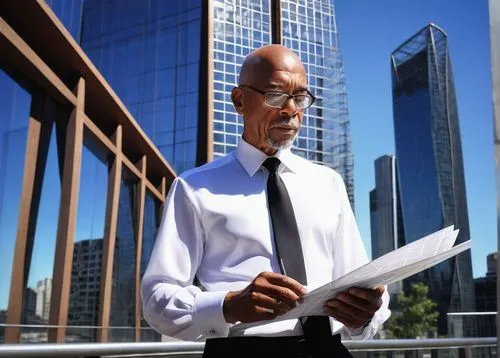 black businessman,oscorp,salaryman,xehanort,blur office background,african businessman,ceo,businessman,3d man,frozone,a black man on a suit,businesspeople,computerologist,saitek,lenderman,lexcorp,autons,business angel,corporate,zetsche,Illustration,Realistic Fantasy,Realistic Fantasy 41