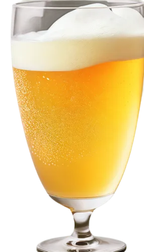 beer glass,hefeweizen,grisette,witbier,draft beer,gold chalice,hoegaarden,biere,beercolumn,leffe,microbrewing,spaten,wheat beer,microbrewers,cicerone,glasses of beer,pilsner,tripel,helles,bierofka,Photography,Artistic Photography,Artistic Photography 06