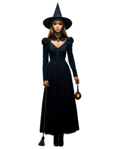 witching,witch hat,halloween witch,witch,bewitching,the witch,witch's hat icon,coven,witchel,witch's hat,witches' hat,bewitch,witches hat,wicked witch of the west,witchery,celebration of witches,witches' hats,witchfinder,witch ban,sorceress,Art,Artistic Painting,Artistic Painting 33