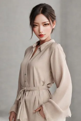 hanbok,fashion doll,model doll,doll figure,cloth doll,dress doll,fashion dolls,female doll,3d figure,vintage doll,wonju,yangzi,designer dolls,yobi,myongji,hanfu,bdo,huayi,seowon,gorani,Photography,Rea