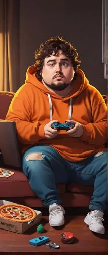 greek in a circle,jon boat,greek,peppernuts,kapparis,spherical,the pizza,bran,bob,dan,controller jay,dominoes,man with a computer,ps3,bolognese,rafaello,pizol,art,jim's background,gamer,Art,Classical Oil Painting,Classical Oil Painting 05