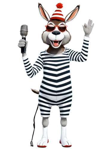 mime,mime artist,mascot,the mascot,pubg mascot,conductor,striped background,samba,vlc,cangaroo,pierrot,backing vocalist,announcer,png image,szymbark,bandola,mic,bunga,zunzuncito,samba deluxe,Illustration,Paper based,Paper Based 12