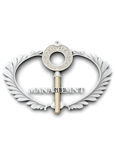 managership,car badge,manageress,personnel manager,content management system,management,managment,manage,company logo,best smm company,rs badge,manageability,sr badge,social logo,m badge,the local administration of mastery,information management,mercedes benz car logo,car icon,manumissions,Conceptual Art,Oil color,Oil Color 19