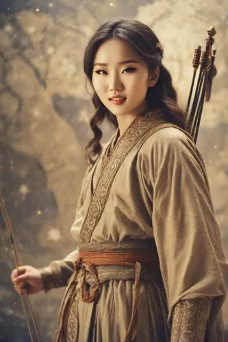 korean history,arang,hanbok,traditional korean musical instruments,oriental princess,korean culture,korean drama,mulan,bow and arrows,songpyeon,shuanghuan noble,hanok,bamboo flute,longbow,inner mongolian beauty,female warrior,panokseon,korean won,swordswoman,bows and arrows,Photography,Analog