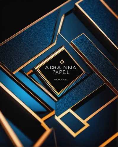 alhambra,dolphin-afalina,antenna parables,antenna,aframax,apiarium,alakaline battery,alpha era,panamericana,astronira,random access memory,oceania,atomar,titanium,athena,apatura,balsamita,aporia,cinema 4d,alania,Photography,Documentary Photography,Documentary Photography 09