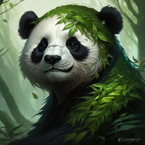 earth elemental panda,chinese panda,kawaii panda,panda,panda bear,pandabear,giant panda,pandas,little panda,bamboo,kawaii panda emoji,hanging panda,panda face,panda cub,baby panda,forest animal,lun,ha