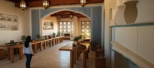 narthex,schoenstatt,sacristy,cloistered,hala sultan tekke,monastic,pilgrimage chapel,chapel,kilise,refectory,cloister,entrance hall,monastery israel,clerestory,archways,christ chapel,santuario,presbytery,abadia,entranceway,Photography,General,Realistic