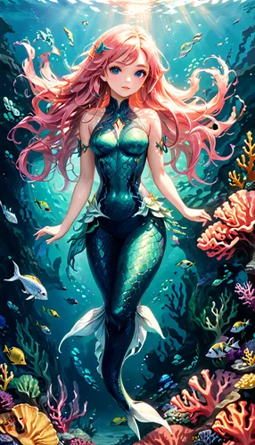 mermaid background,underwater background,mermaid vectors,mermaid scales background,green mermaid scale,mermaid,believe in mermaids,mermaid scale,under the sea,the sea maid,mermaid tail,under sea,merfolk,ocean background,little mermaid,ariel,sea-life,let's be mermaids,undersea,mermaids,Anime,Anime,General