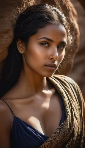 indian woman,indian girl,maryan,eritrean,ancient egyptian girl,polynesian girl,ethiopian girl,suhana,east indian,deepika,indian,padukone,zarina,indian girl boy,mandodari,vaani,inanna,thahane,african woman,draupadi,Photography,General,Natural