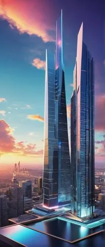 cybercity,futuristic architecture,futuristic landscape,supertall,sky space concept,tallest hotel dubai,skycraper,skyscrapers,mubadala,skyscraping,the skyscraper,skyscraper,sky city,skylstad,cyberport,dubay,skyscapers,skyreach,ctbuh,coruscant,Art,Classical Oil Painting,Classical Oil Painting 13