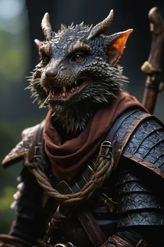 kobold,splinter,saurian,goki,cat warrior,kadala,muggar crocodile,boar,male character,cullen skink,rataplan,male elf,dwarf sundheim,orc,forest dragon,dwarf armadillo,goblin,lopushok,rex cat,nördlinger ries,Photography,General,Natural