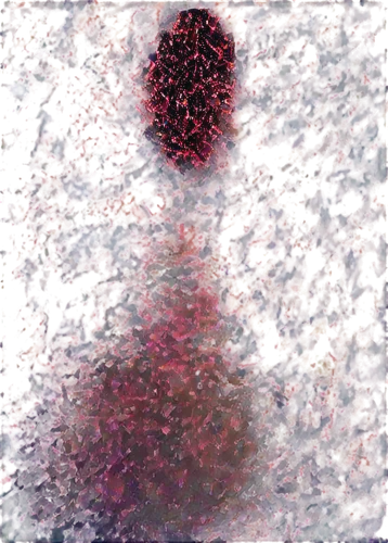 terrazzo,biofilm,azolla,mesostigmata,multispectral,plum stone,red matrix,lava,petrography,petrographic,epidermidis,amphibole,cytokeratin,marpat,garnets,panspermia,enantiopure,goldstone,black-red gold,photopigment,Conceptual Art,Graffiti Art,Graffiti Art 04