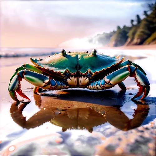 crab 1,crab 2,crab,the beach crab,square crab,black crab,red cliff crab,crabby,crabs,ten-footed crab,crabb,crabbing,fiddler crab,north sea crabs,crustacean,headcrab,crustacea,crayfish,3d render,crabber,Conceptual Art,Fantasy,Fantasy 01