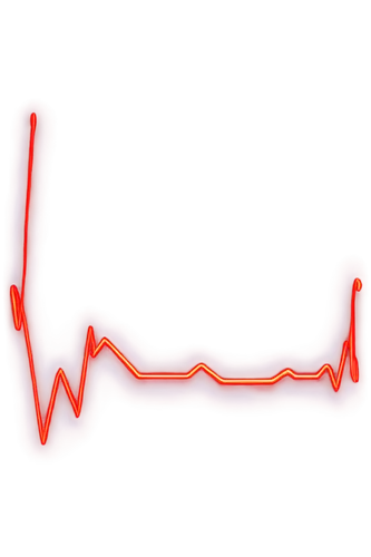 cardiogram,puls,heart rate,electrocardiogram,heart monitor,bradycardia,electrocardiography,ekg,cardiowest,electrocardiograms,heart beat,tachycardia,cardioverter,life stage icon,arrhythmia,asystole,cardioversion,electrocardiograph,cardiologist,cardiology,Illustration,Paper based,Paper Based 09