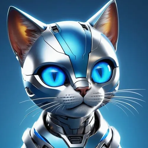 cat vector,cat on a blue background,cartoon cat,cat with blue eyes,blue eyes cat,tom cat,chat bot,cyan,cat's eyes,cat-ketch,symetra,cat warrior,bot icon,breed cat,cat image,nova,rex cat,blue tiger,cute cat,aegean cat