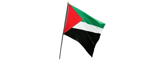 uae flag,flag of uae,united arab emirates flag,uae,sudan,united arab emirates,united arab emirate,pure-blood arab,greed,national flag,jordanian,abu-dhabi,hd flag,palestine,omani,national day,kuwait,race flag,flag of iran,race track flag,Unique,Design,Logo Design