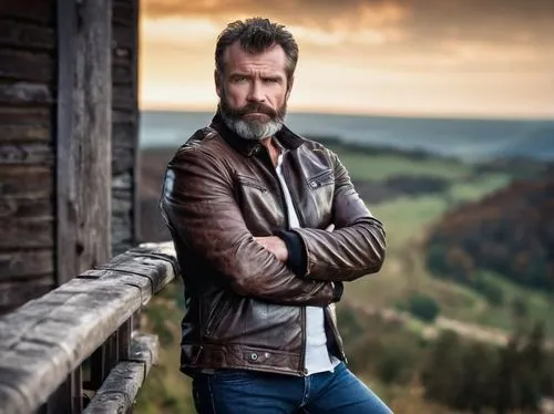 wallander,ortseifen,murtagh,mordenkainen,haakon,wendler,brigstocke,kjetil,ilkka,morten,skavlan,trond,waldau,graybeard,brosnan,tudur,nikolaj,ardagh,mcilvanney,fiennes,Conceptual Art,Sci-Fi,Sci-Fi 30