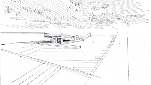 frame drawing,sheet drawing,pencils,pencil lines,mono-line line art,game drawing,line drawing,approach,landscape plan,skeleton sections,plan,archidaily,camera illustration,drawing course,camera drawing,illustrations,half frame design,halfpipe,concept art,hand-drawn illustration,Design Sketch,Design Sketch,Hand-drawn Line Art