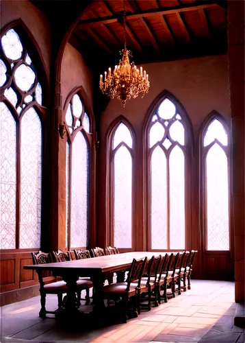 cloister,lecture room,dining room,vaulted ceiling,reading room,orangery,lecture hall,hala sultan tekke,chapel,hall,the interior of the,maulbronn monastery,function hall,conference hall,entrance hall,board room,interior decor,stained glass windows,hall roof,interior view,Conceptual Art,Sci-Fi,Sci-Fi 11