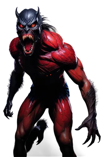 jayasimha,narasimha,barghuti,atrocitus,werewolve,hellhound,barghest,bedevil,proteoglycan,luarsab,werewolf,lycan,rakshasa,derivable,lycanthrope,reddiar,demongeot,akuma,balor,morbius,Conceptual Art,Fantasy,Fantasy 20