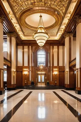 union station,tokyo station,ballroom,foyer,lobby,entrance hall,benaroya,courthouses,hallway,ballrooms,hall of nations,apthorp,gct,south station,tweed courthouse,cochere,grand central terminal,hall,treasure hall,hotel hall,Illustration,Retro,Retro 21