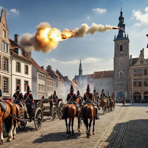 terbrugge,bremen town musicians,feuerzeig,verbrugge,castle tremsbüttel,krakau,Photography,General,Realistic